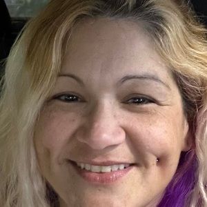 Meet your Posher, Kay